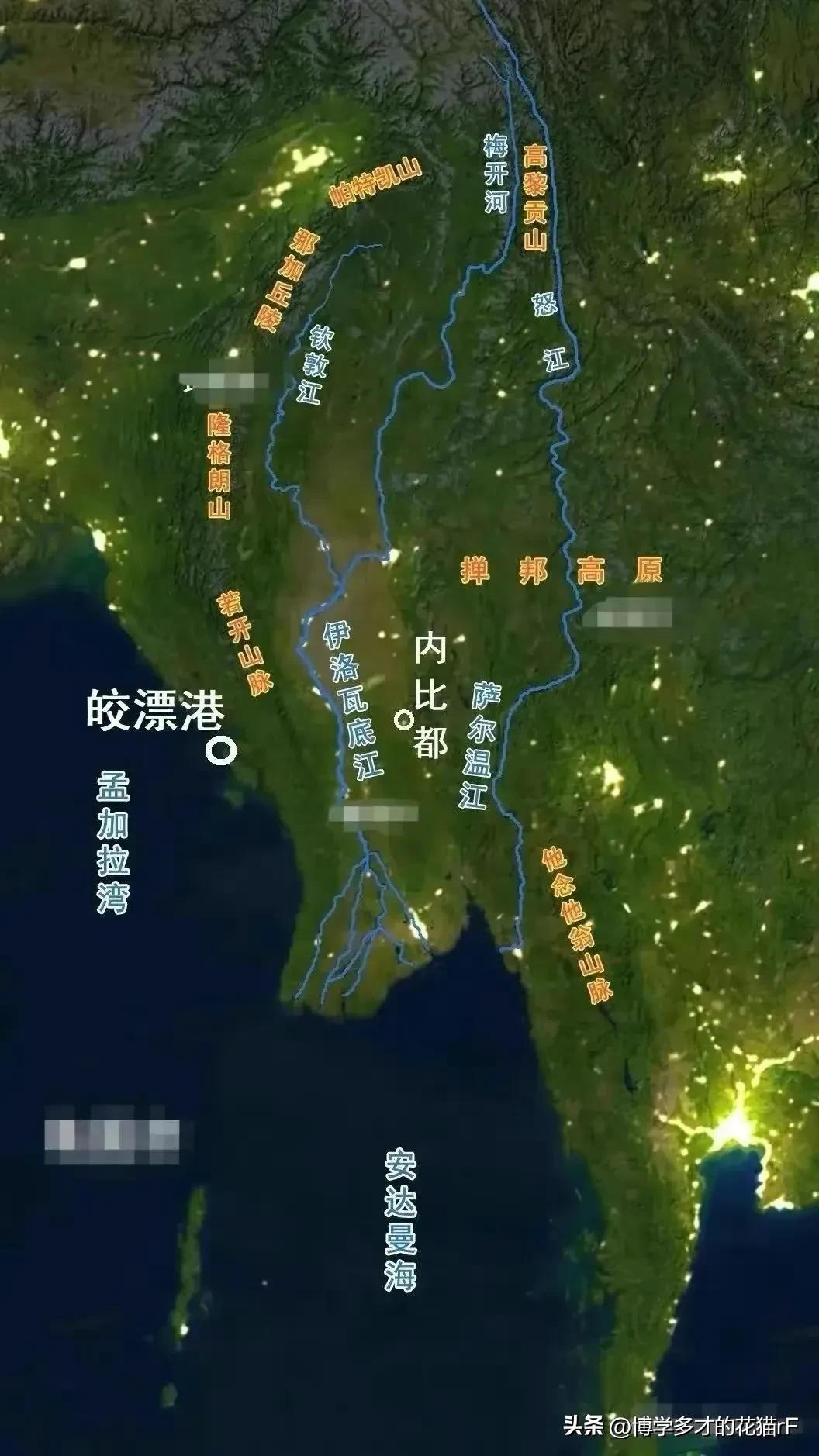 开启新征程，2025年开工大吉的辉煌启程