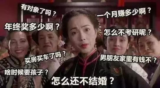 离婚限号与多地辟谣热议，背后的真相与探讨