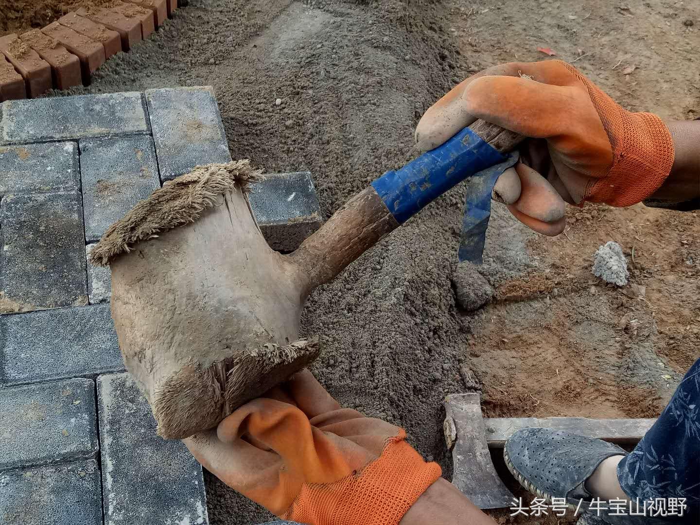 中国贸易战六年磨砺，分析师见证出口韧性倍增