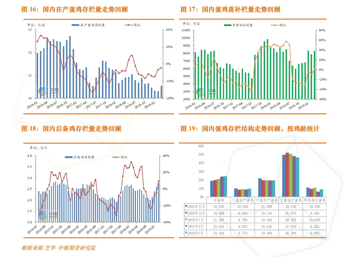 建新股份股吧，企业潜力与价值探索的新天地