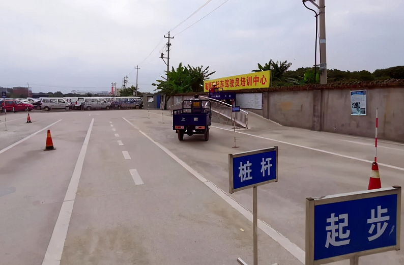 尹锡悦政治生命倒计时，专家深度解读与预测未来走向