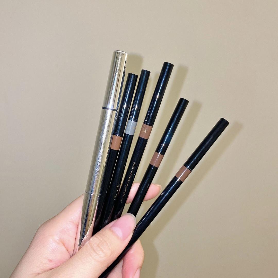 名创优品回购行动，展现企业决心，深化市场信心