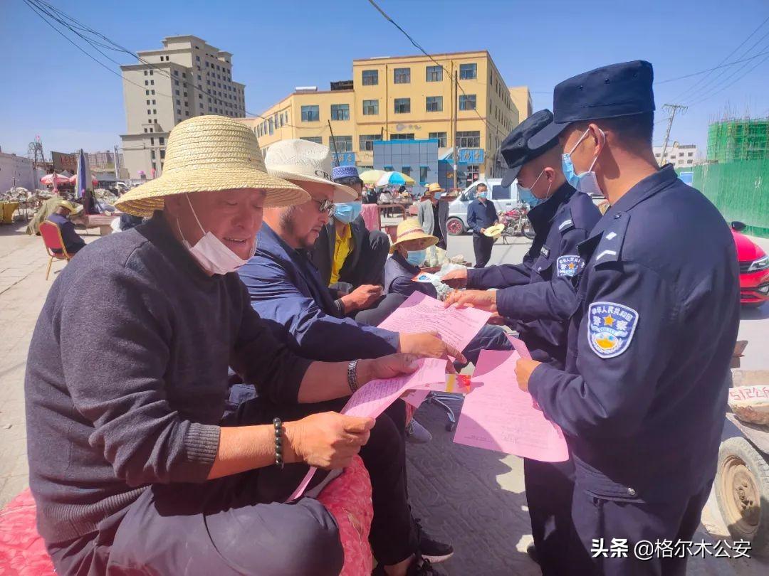 石化油服，行业先锋的综合服务力量典范