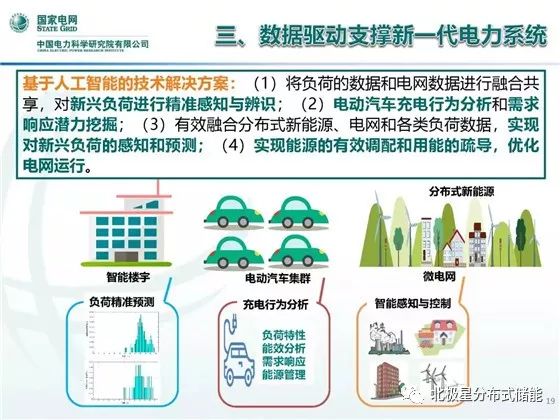 京投银泰股吧深度解析及前景展望展望