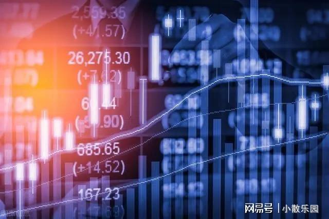 探底回升后A股走势展望，新闻联播信号解读与深度分析（下周展望）