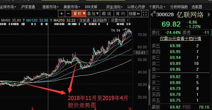 中航精机股票，航空制造领域的潜力股探索