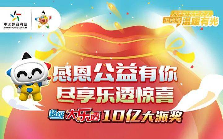 金毛狗狗每日打卡锅盔店，美食背后的温馨故事