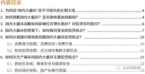 国际 第324页