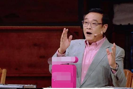 女演员揭露与王星遭遇诈骗团伙的真相，深度剖析与反思