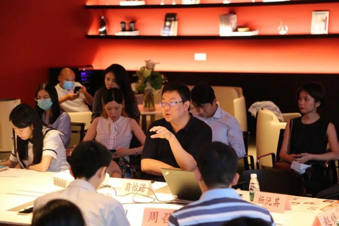 金融从业者洞察，货币价值提升趋势显著