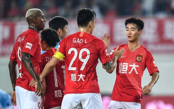 洛杉矶命名风波，文化冲突与误解引发日本不满