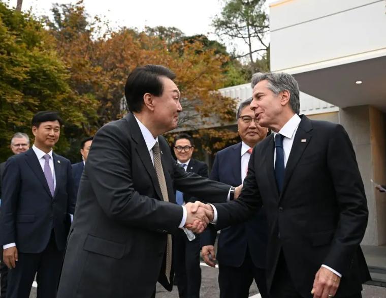 国内 第319页