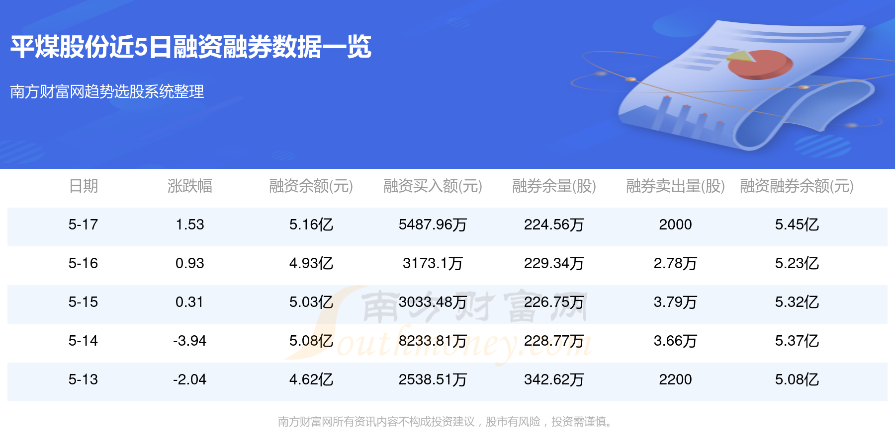 平煤股份股吧深度探究与洞察