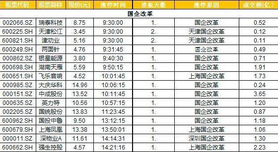 东方钽业股吧，企业潜力与未来发展路径的探索