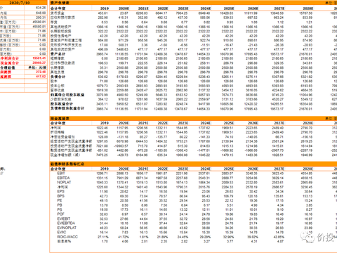 吉比特中签号，幸运的象征与投资的黄金机会