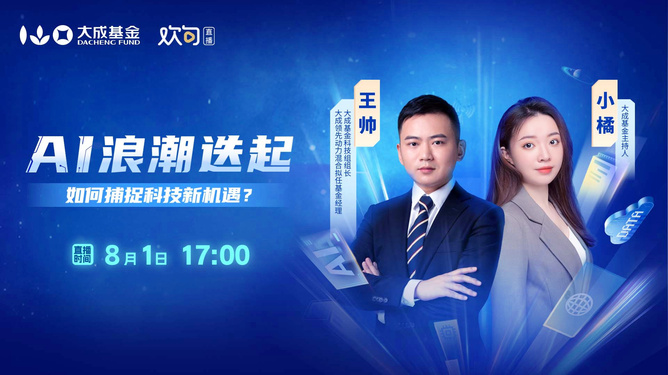 万向钱潮股吧，金融浪潮中的新机遇与挑战探索