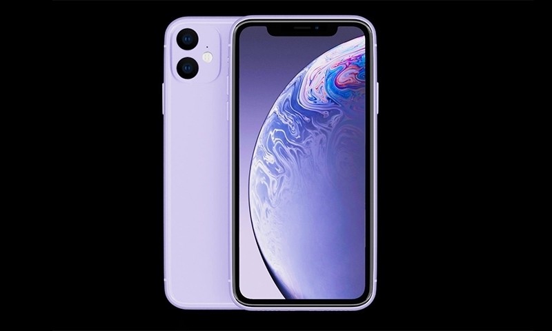 iPhone涨价风暴来袭，涨幅达30%-40%的背后原因及影响分析