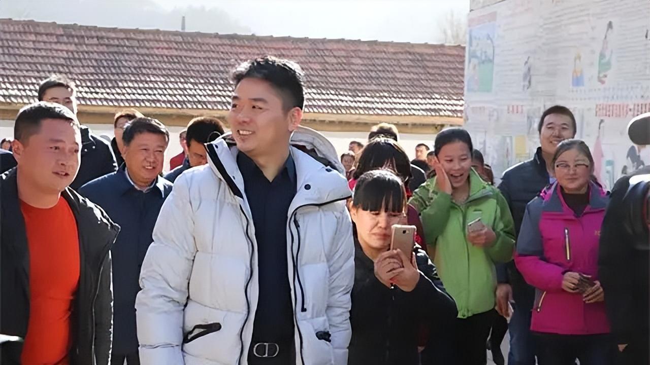 看点 第314页