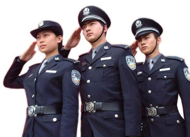 辅警收红包背后的巨额贪腐真相，累计金额达47万引发关注