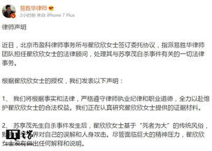赠与车辆事故责任归属分析，黄子韬赠车行为的法律风险与责任探讨