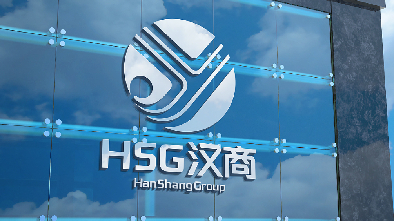 汉商集团的崛起及未来展望