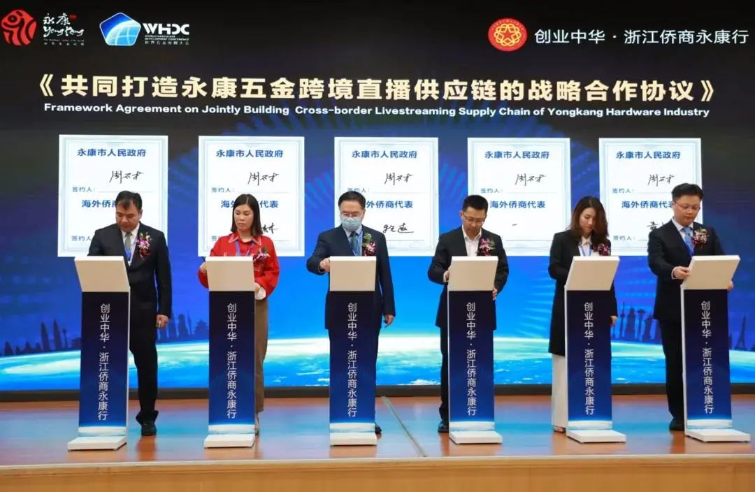 巨鑫联盈引领金融变革，共创美好未来权威发布