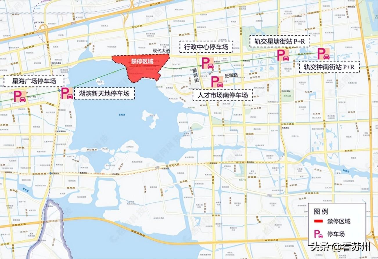 苏州高新股吧，投资热点及未来展望分析