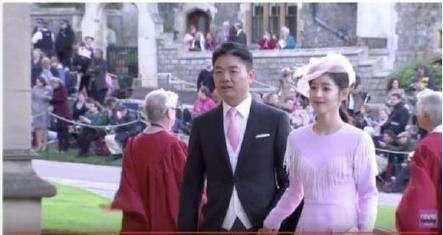 男子婚礼前夕遭法官追讨债务，婚礼陷困境
