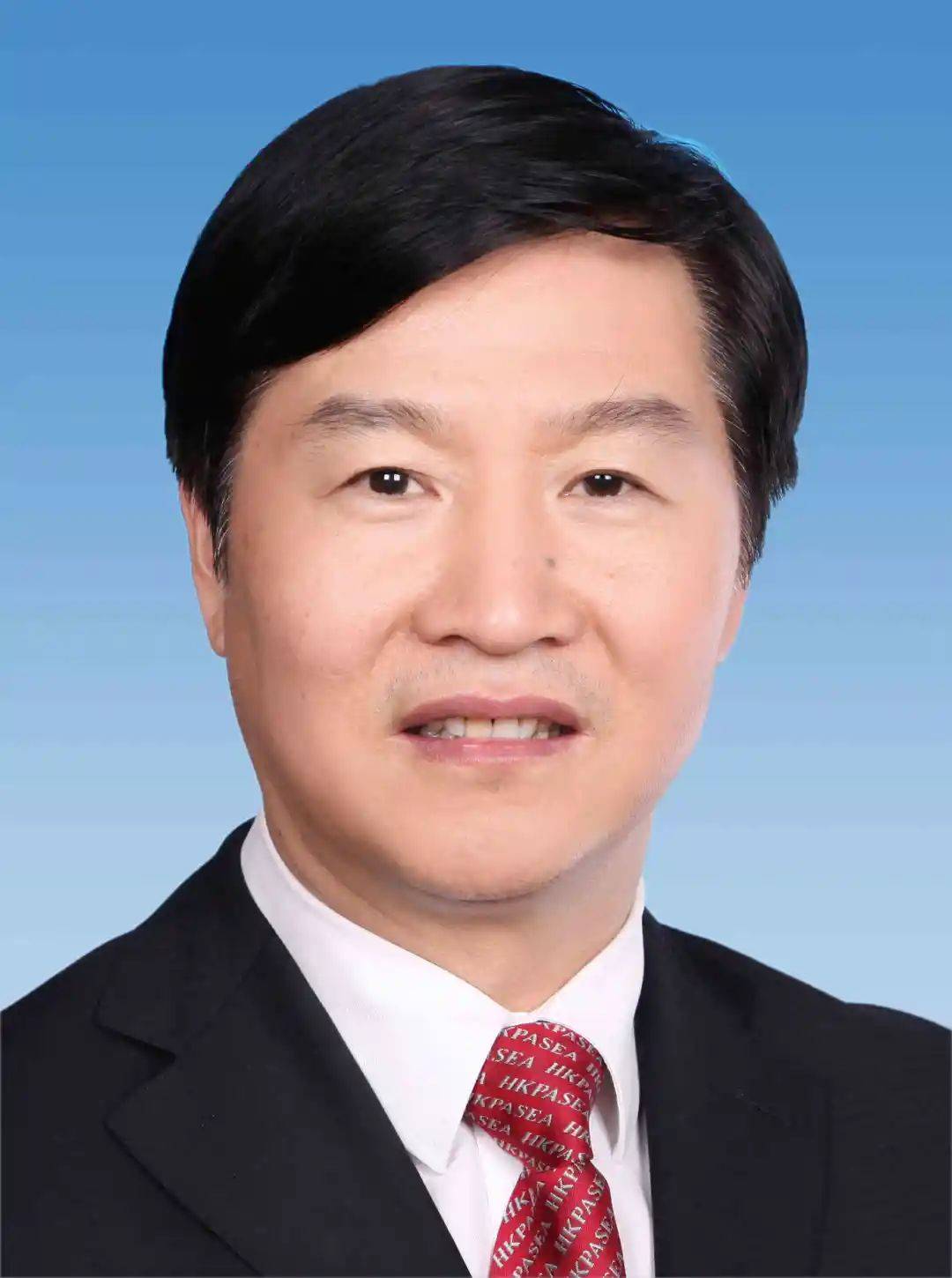 海南省省长刘小明诚邀全球投资者共谋海南发展大业