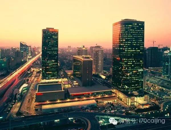 厦门国贸股吧，探索与发现的金融之旅