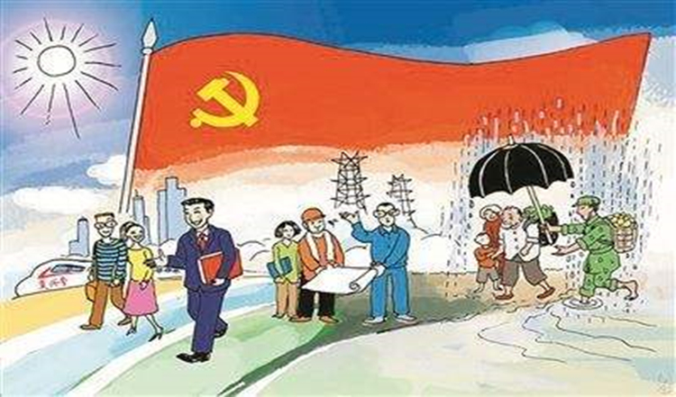 天治稳健，探索和谐社会的基石之路