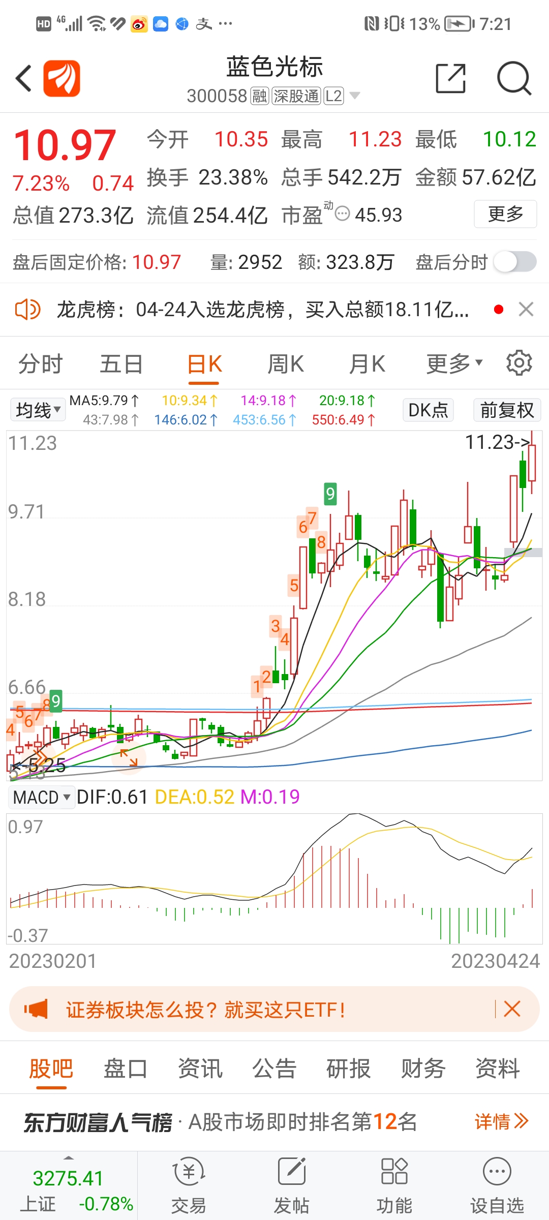 国际 第320页