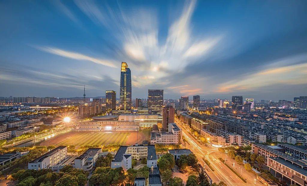 看点 第312页