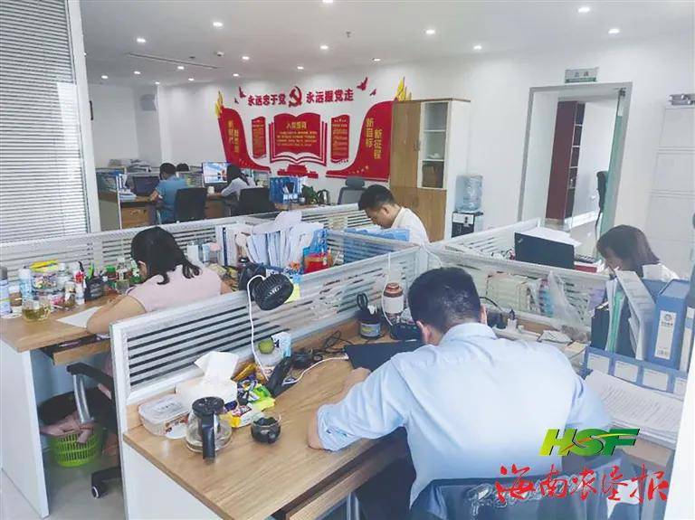 海垦热作产业集团携手国医大师林天东，共推自贸港药食同源健康产业新发展