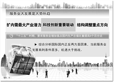 深机转债，企业资本运作的新机遇与挑战解析