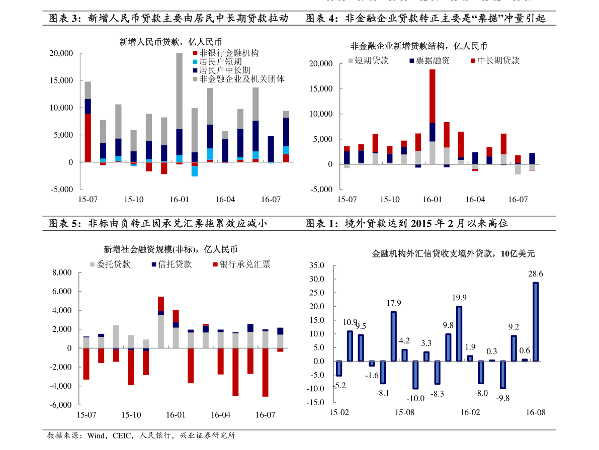 嘉实增长070002，优质基金的魅力与价值探索