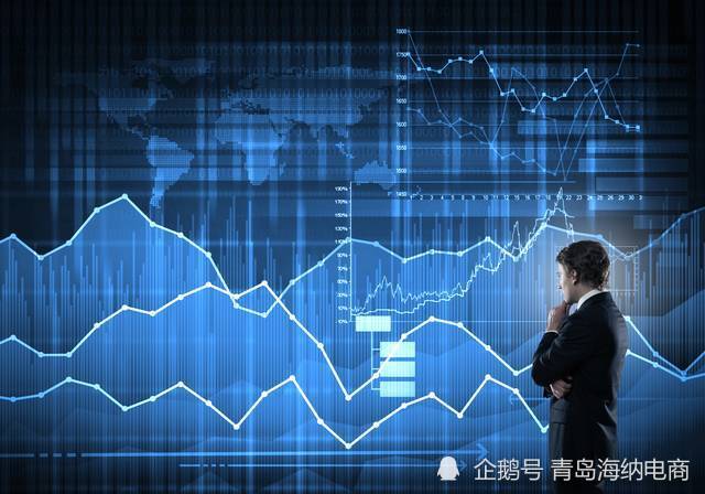 动力源股吧，探索与发现的金融价值高地