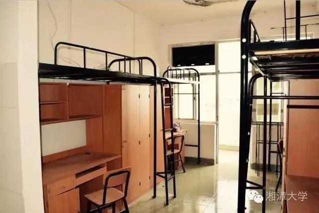 湘潭大学宿舍投毒案真相揭秘，误食麦片引发悲剧，校园安全引发深度反思