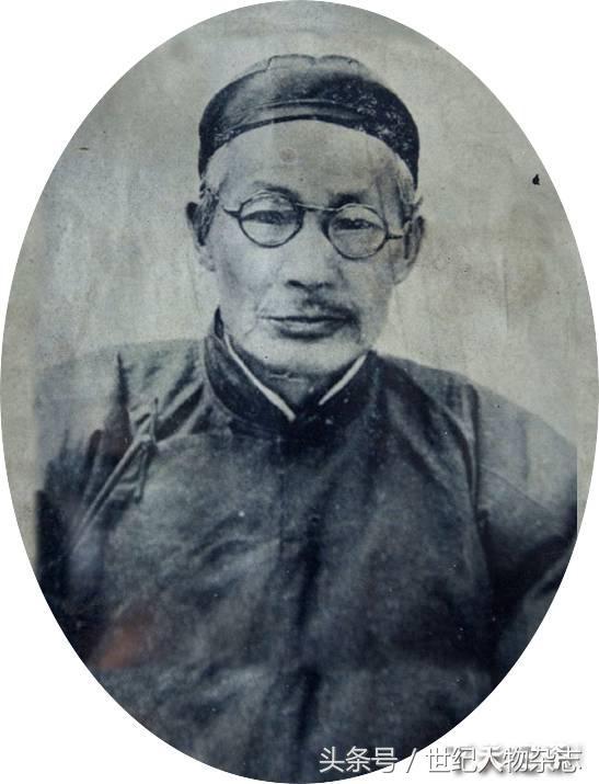 过去百年贸易战的历史回顾与启示