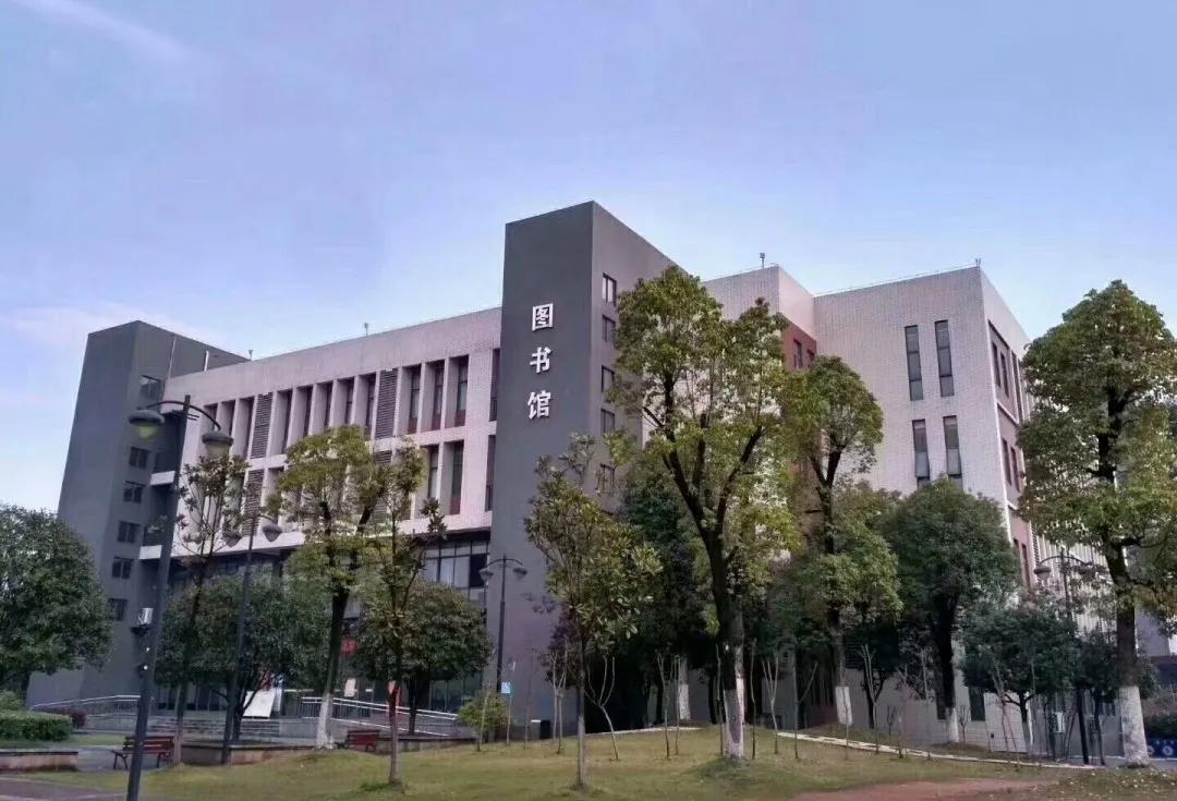 湖南有色，繁荣与潜力的融合之路