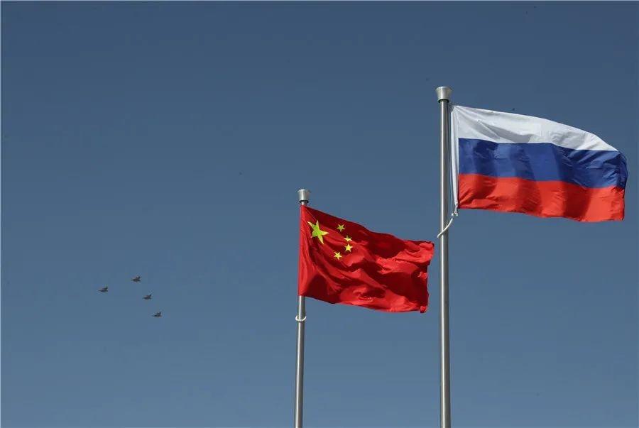 技术革命下的意外交锋，乌无人艇首次击落俄直升机