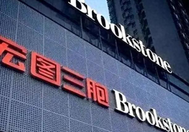 宏图高科，探索数字科技的无限潜力