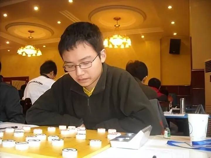 体育界警钟长鸣，郑惟桐等三人遭终身禁赛