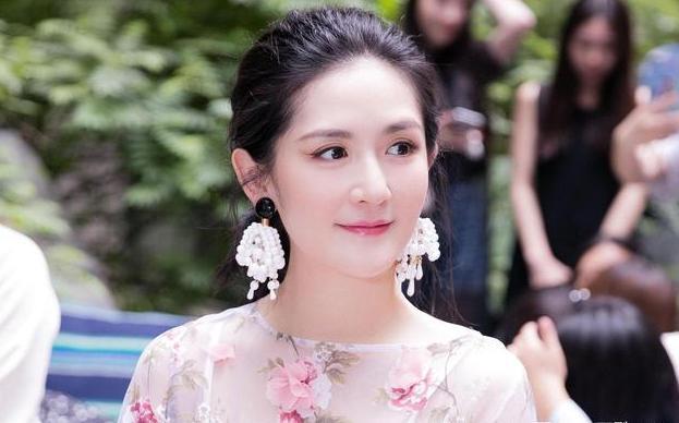 跨年夜意外，媳妇消失后的寻找与爱的故事