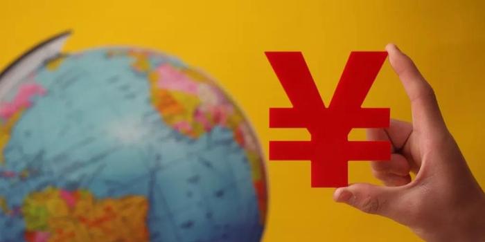 全球资本流动新趋势，投资者撤离美国面临的挑战与机遇