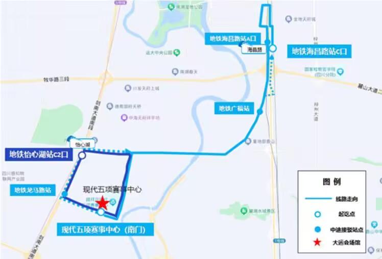 川能动力，引领新能源革命的核心力量