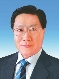 缅怀四川人大常委会原副主任甘道明，一生奉献的杰出人物逝世
