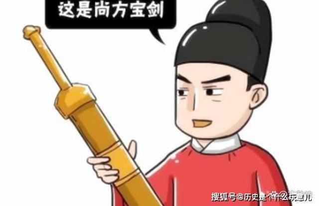 泰方证实王星左腿红色斑块实为胎记，真相揭秘与误解澄清