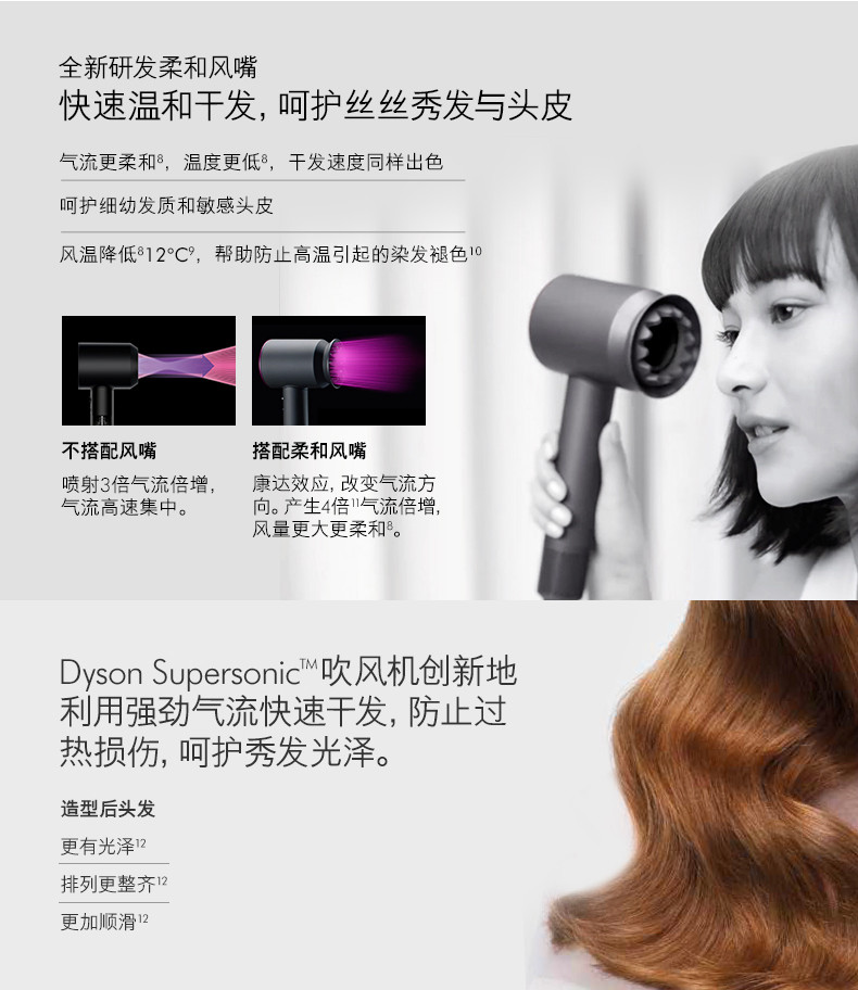华普深度解析，优势与价值探究