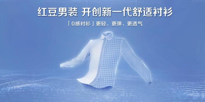 中力股份，引领行业变革，铸就卓越品质传奇
